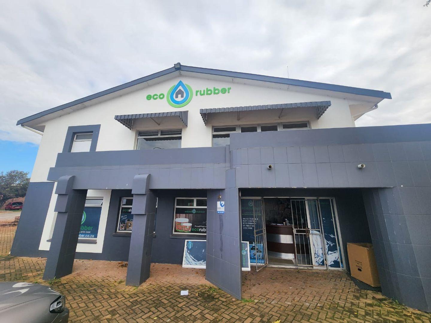 Commercial property for sale in Jeffreys Bay Jeffreys Bay Property
