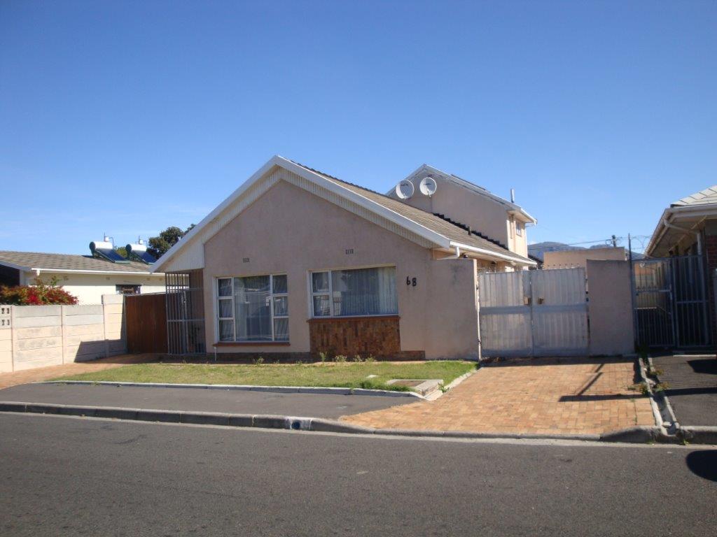 Ottery Property Houses for sale in Ottery Page 2