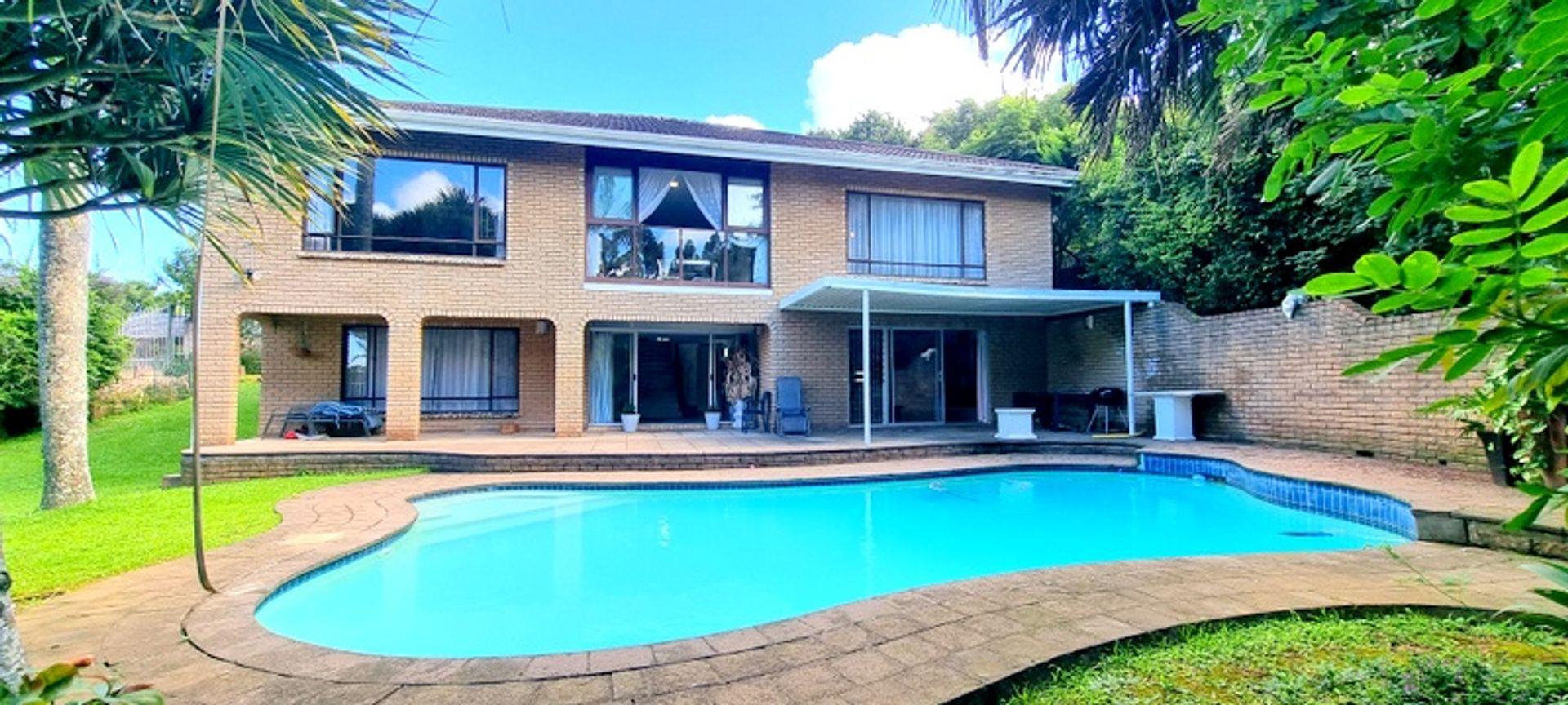 7 Bedroom House for sale in Wembley P24114329683