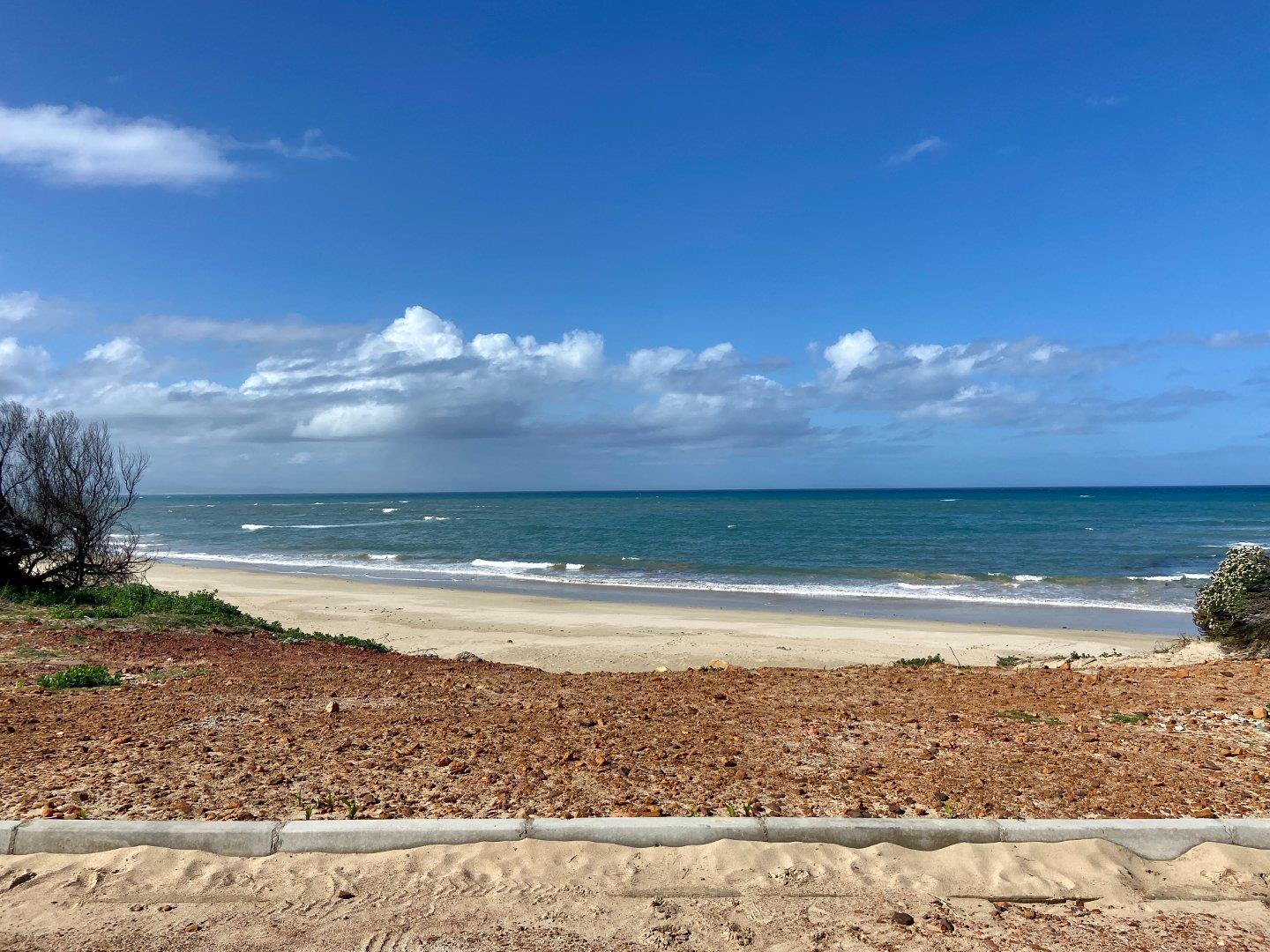 Paradise Beach, Jeffreys Bay Property Property and houses for sale in