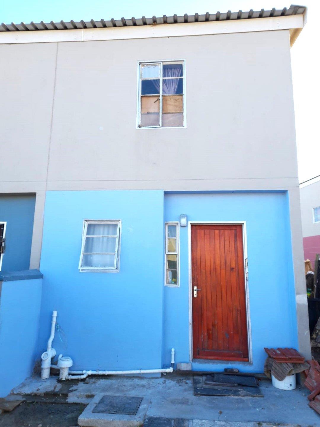 Forest Village Property Property and houses for sale in Forest