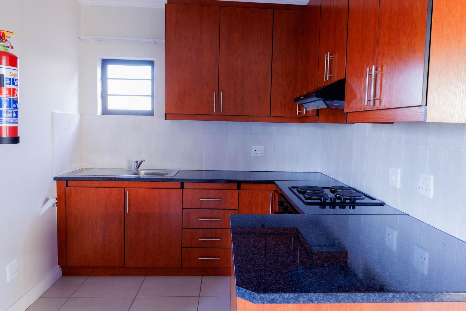 3 Bedroom House for sale in Westbourne 13 D South Street Villiage, 13