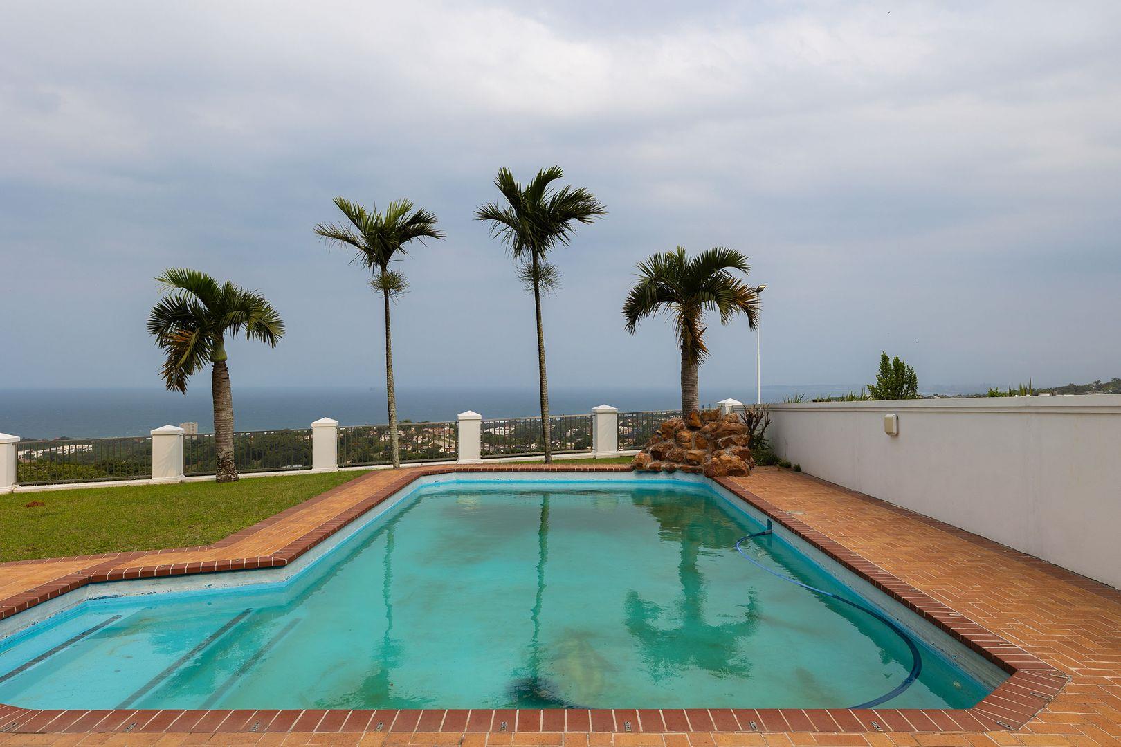 Somerset Park, Umhlanga Property Property and houses for sale in