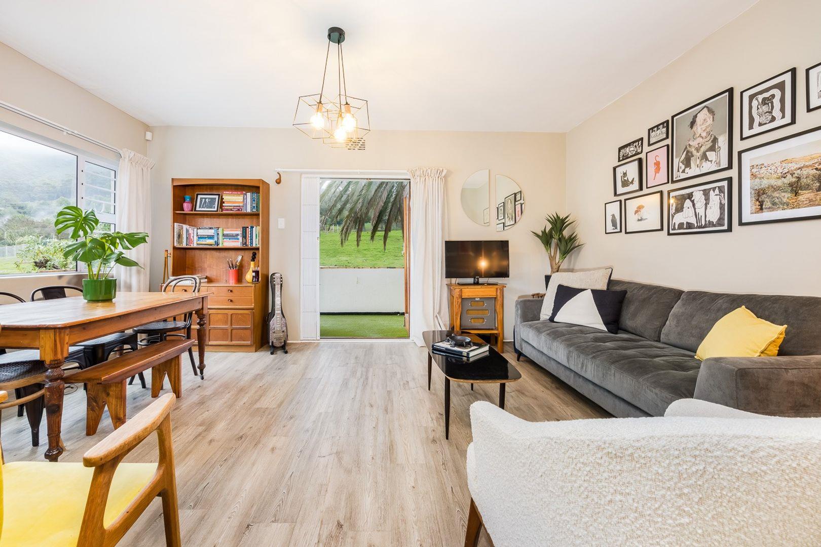 Tamboerskloof Property Apartments / flats for sale in Tamboerskloof