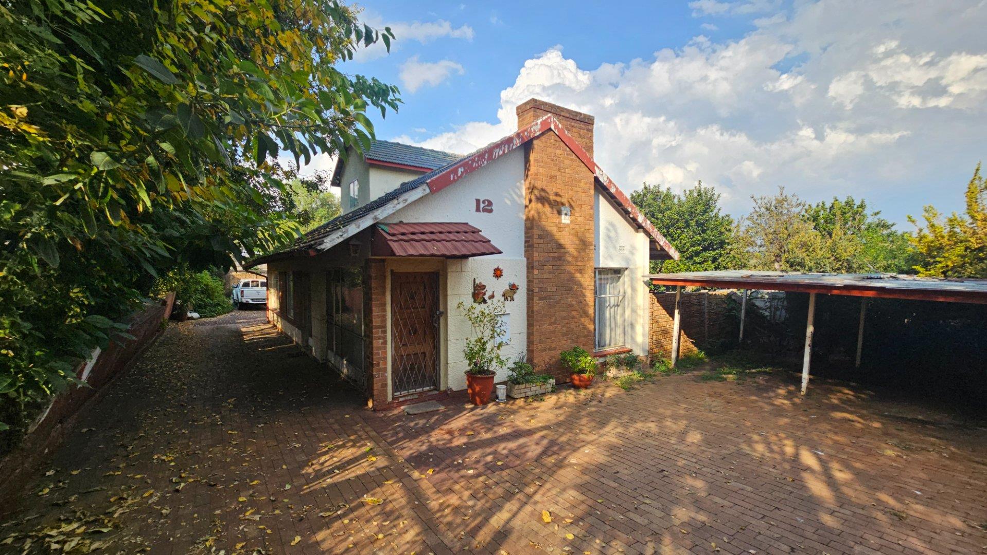 Albertville Property Property and houses for sale in Albertville