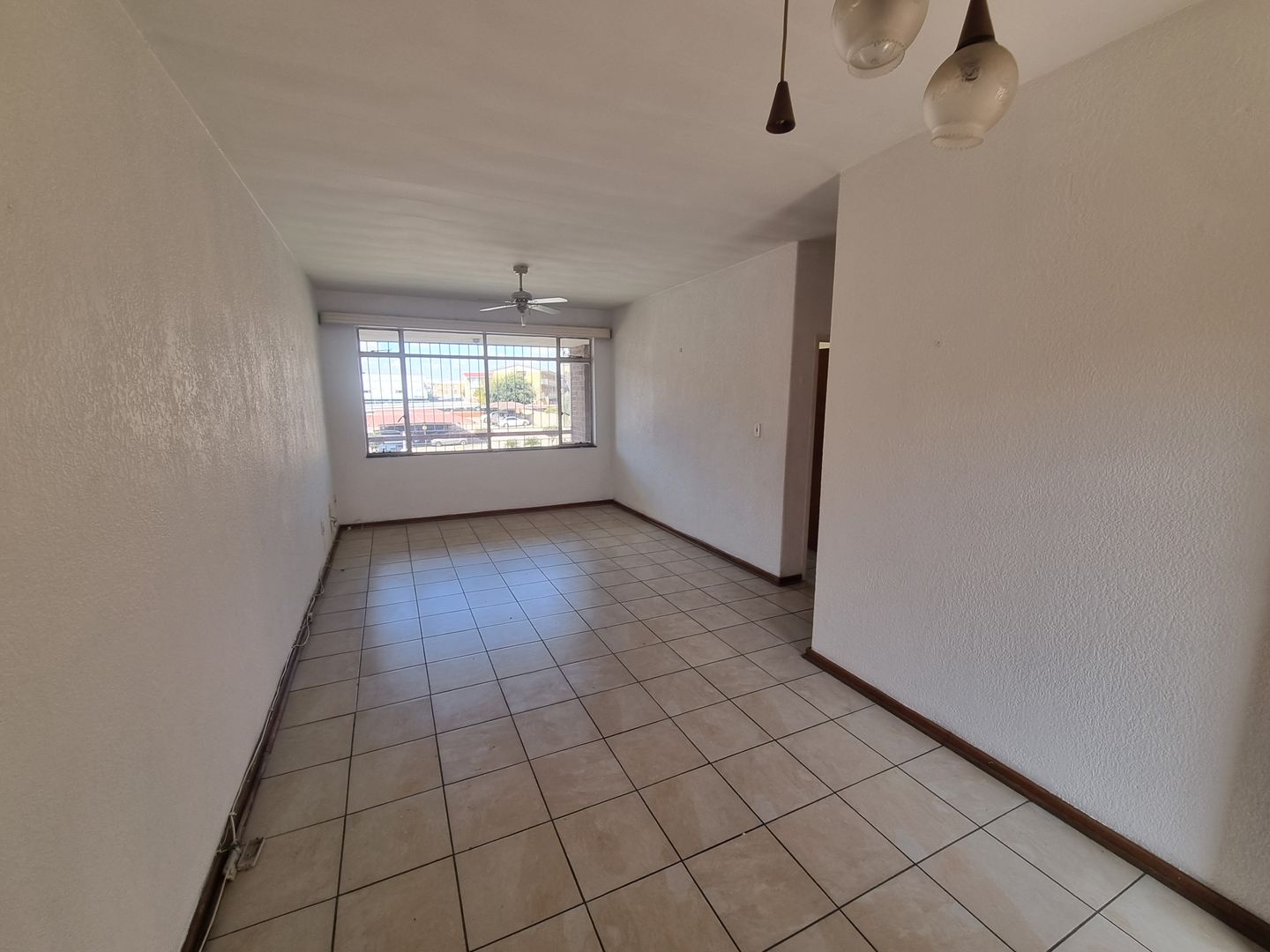 New Redruth Property Apartments / flats for sale in New Redruth