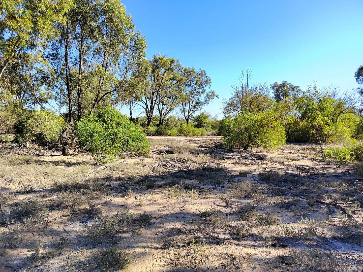 Britannia Bay Property Vacant land / plots for sale in Britannia Bay