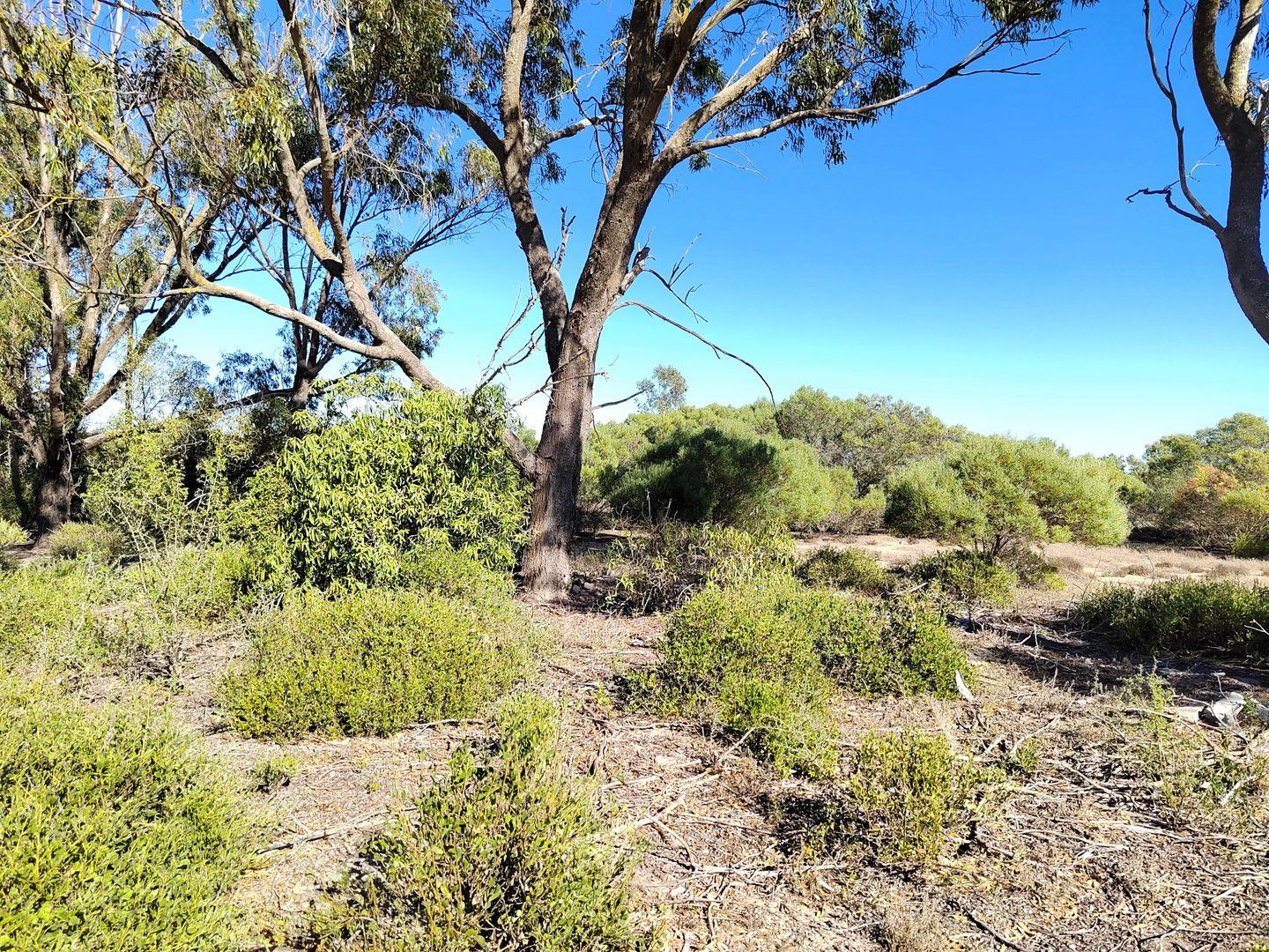 Vacant land / plot for sale in Britannia Beach Estate 57 Britannia