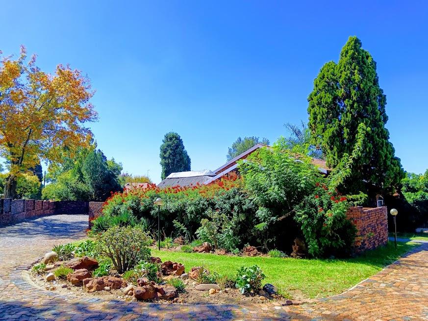 Buccleuch Property Property and houses for sale in Buccleuch