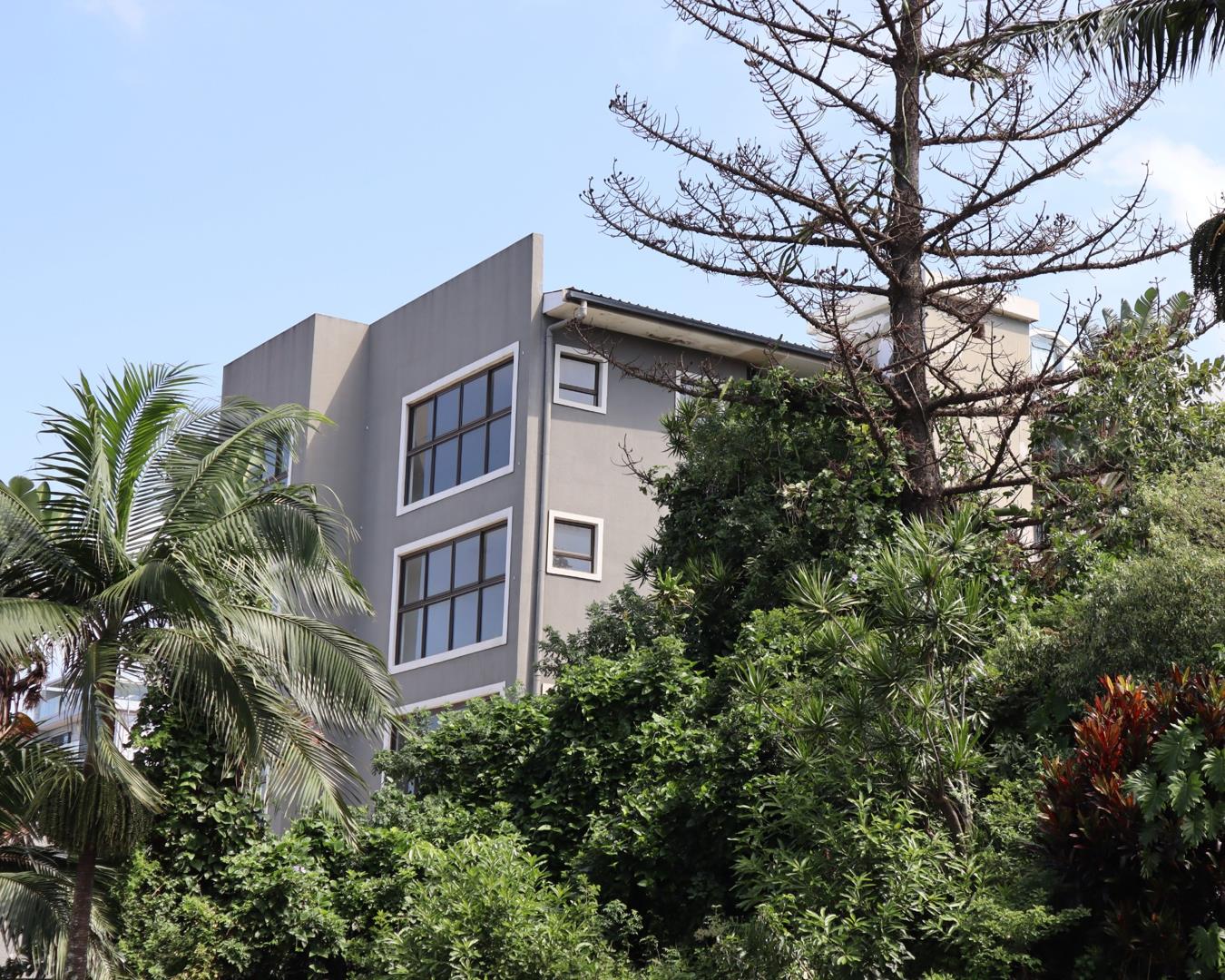 24 Bedroom Apartment / flat for sale in Musgrave 109 Currie Road