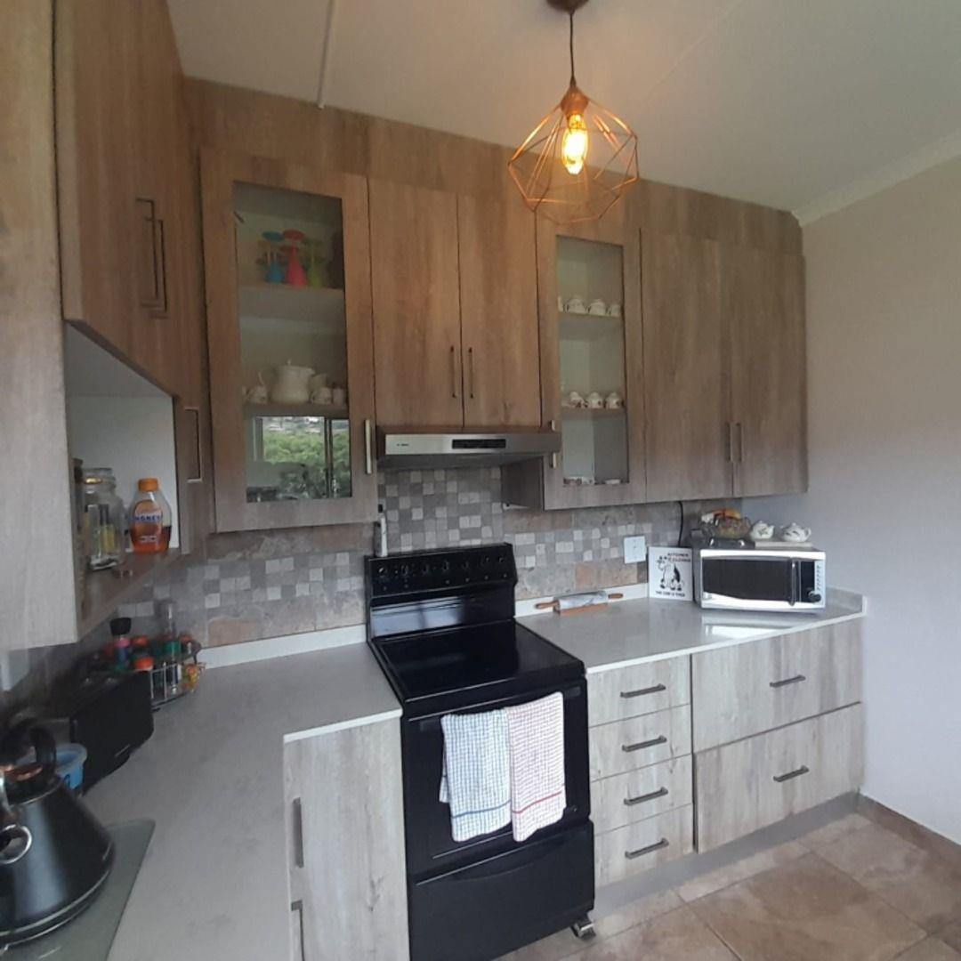 Treasure Beach Property Property and houses for sale in Treasure