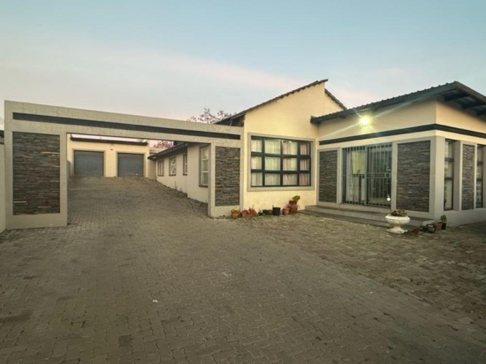 Eldorado Park Property Houses for sale in Eldorado Park Property24