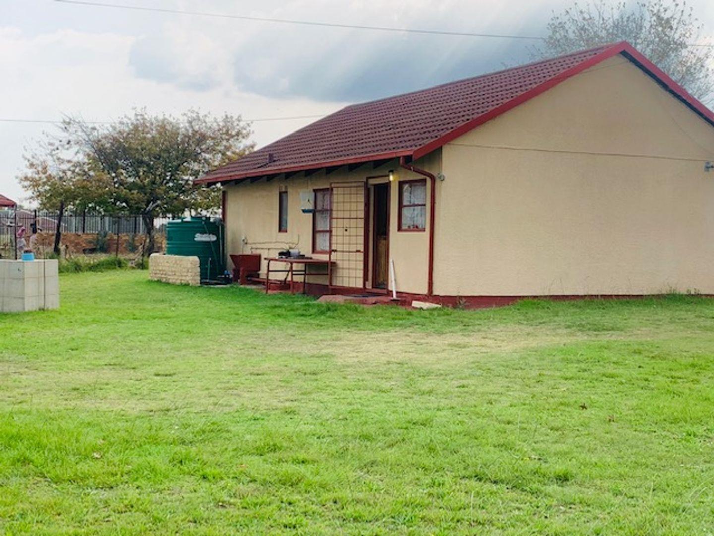 Kinross Property Property and houses for sale in Kinross