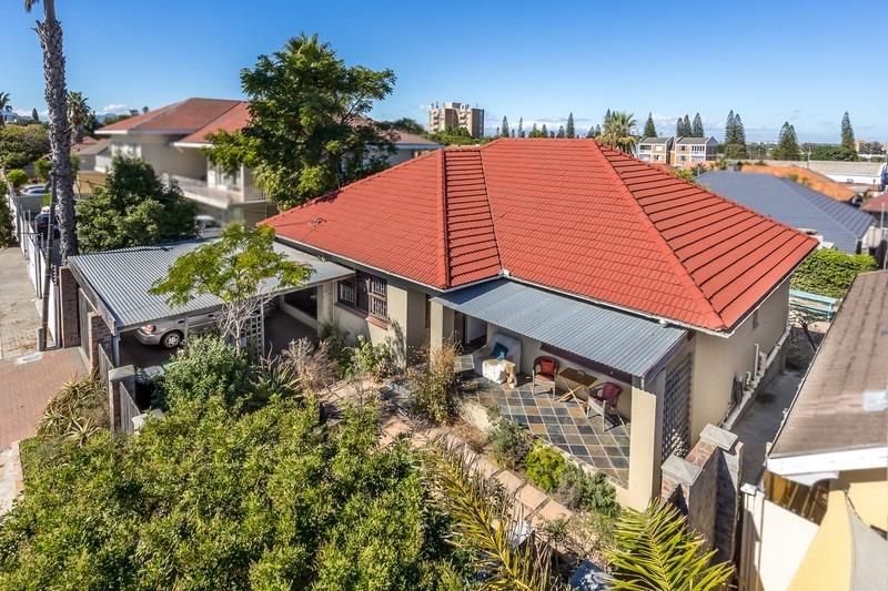 Boston, Bellville Property Property and houses for sale in Boston