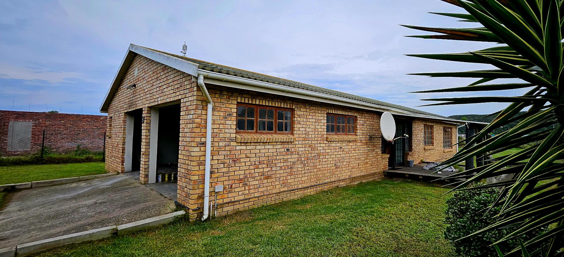 Property and houses for sale in Colchester Colchester Property