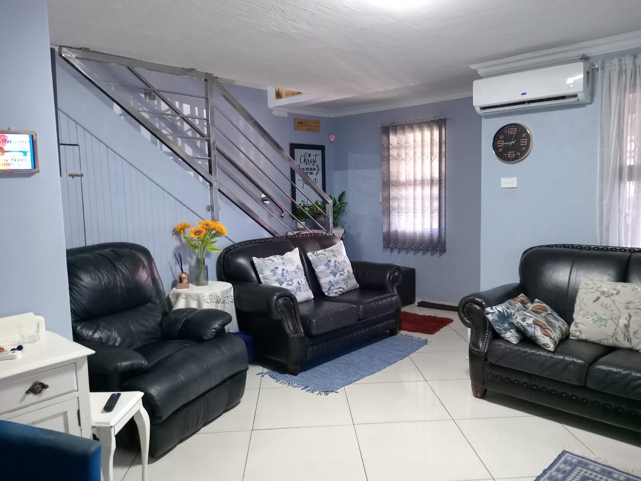 2 Bedroom Apartment / flat for sale in Tongaat Central P24114334181