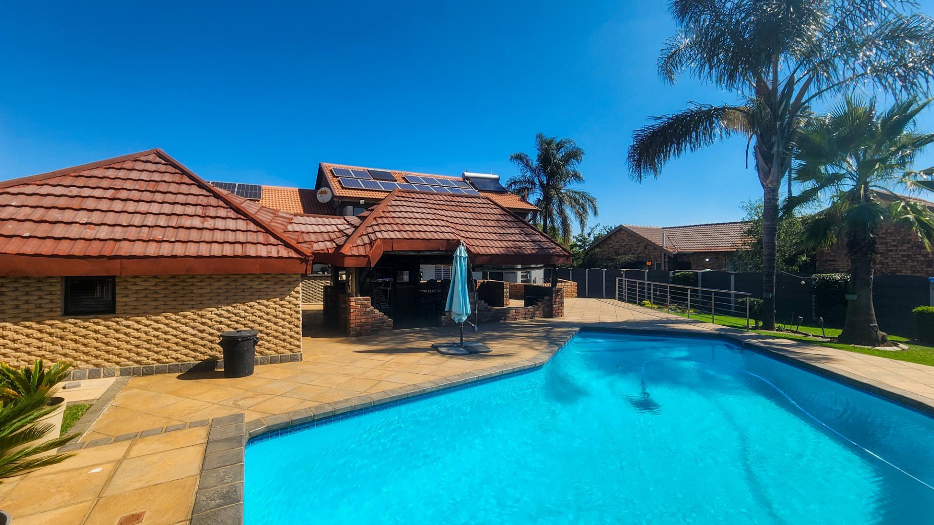 Houses for sale in Boksburg Boksburg Property Page 9