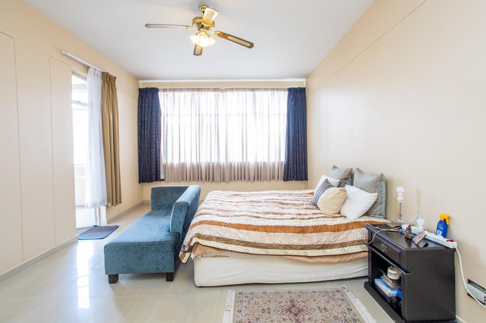 3 Bedroom Apartment / flat for sale in Killarney 24 Fourth Avenue