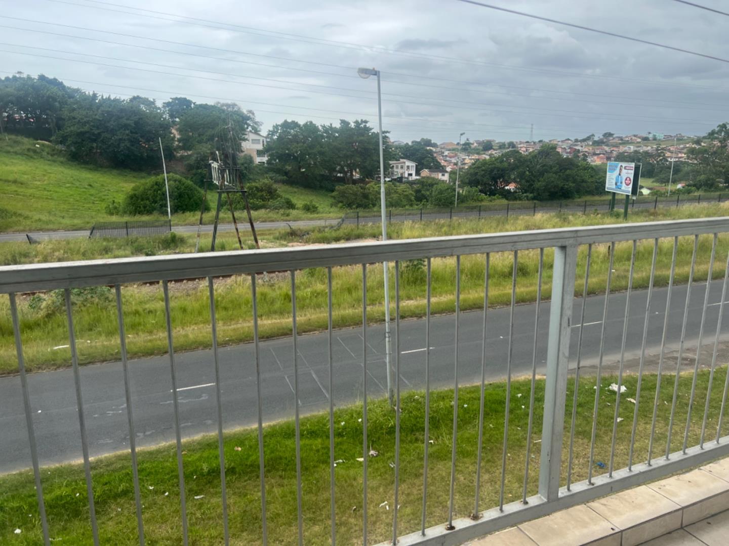 Woodhurst Property Apartments / flats to rent in Woodhurst