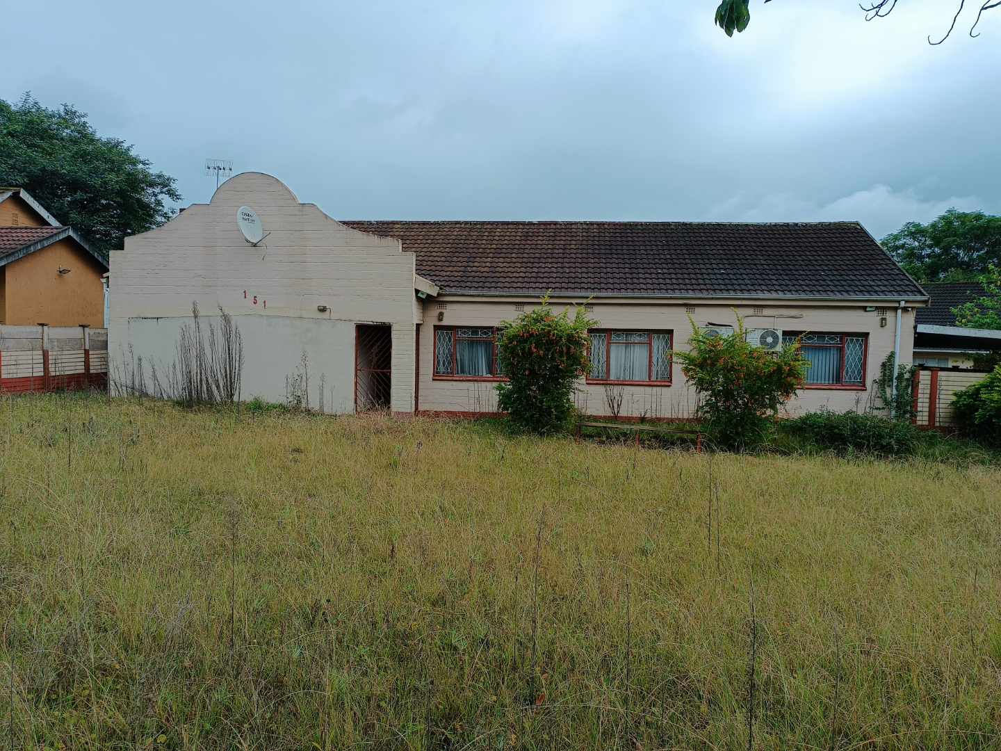 Bellevue, Pietermaritzburg Property Houses for sale in Bellevue