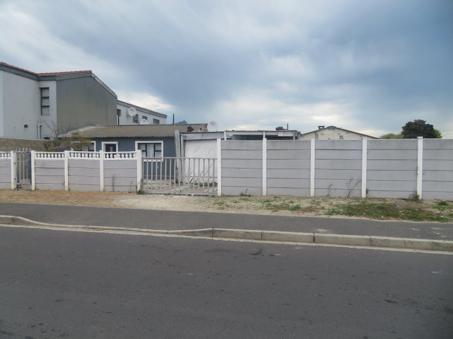 Bridgetown Property Property and houses for sale in Bridgetown