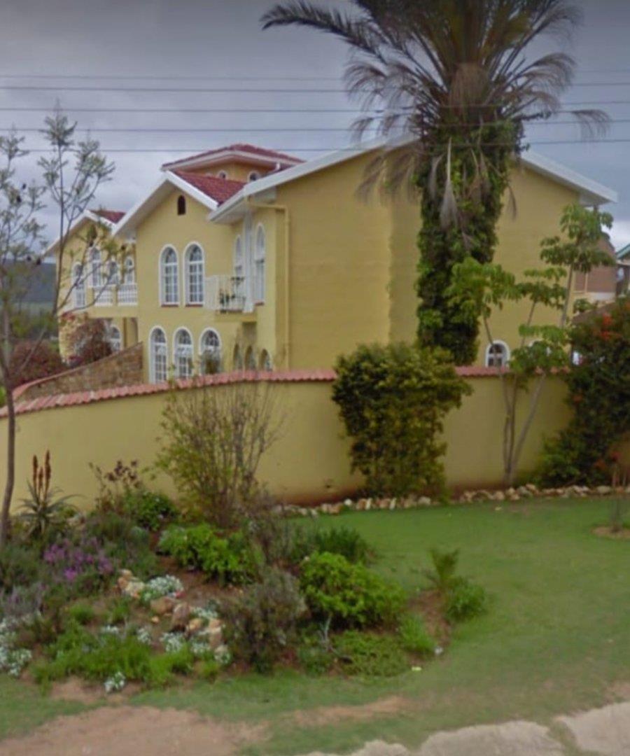 Jubilee Park Property Houses for sale in Jubilee Park