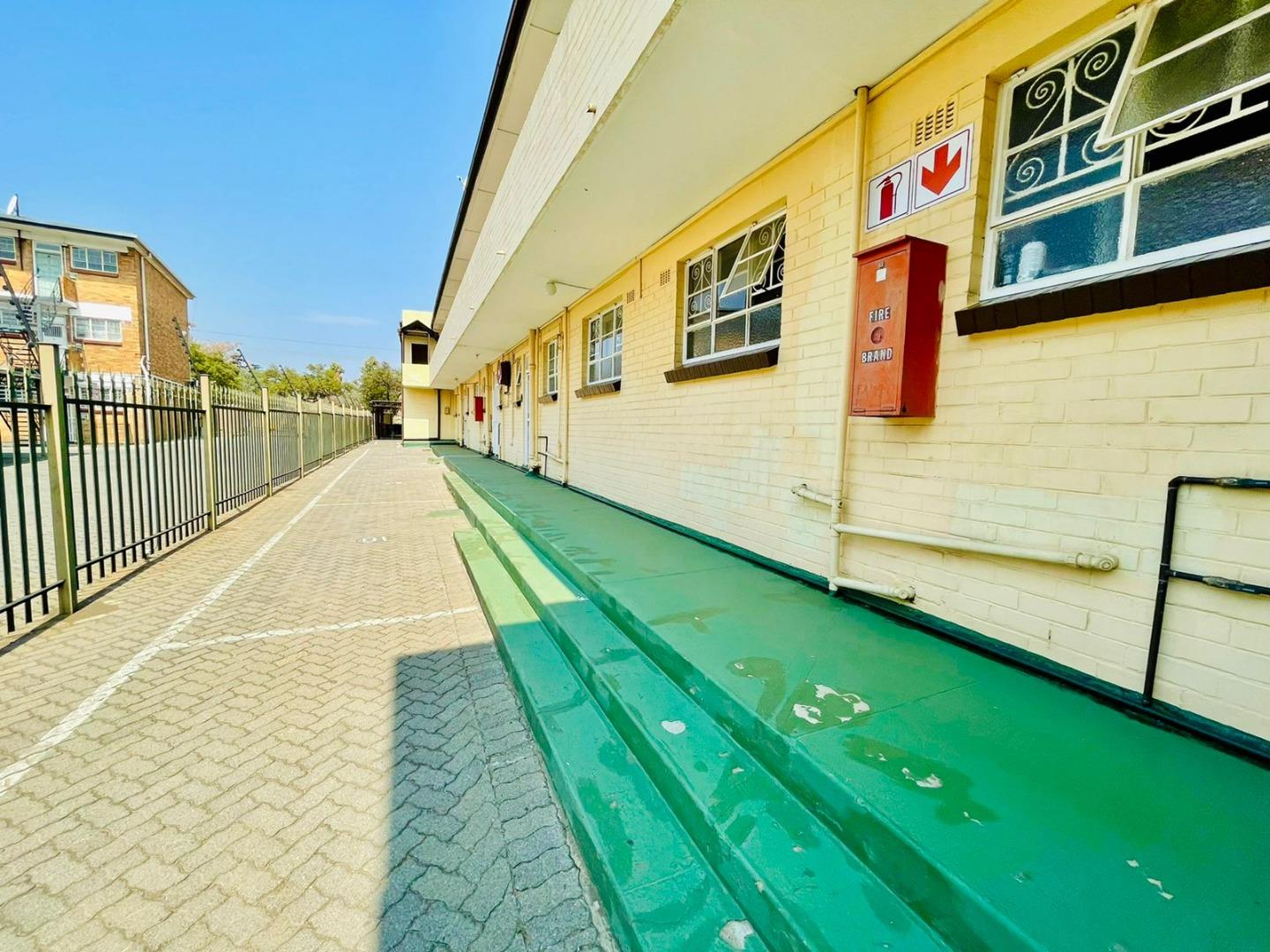 Lambton Property Apartments / flats for sale in Lambton Property24