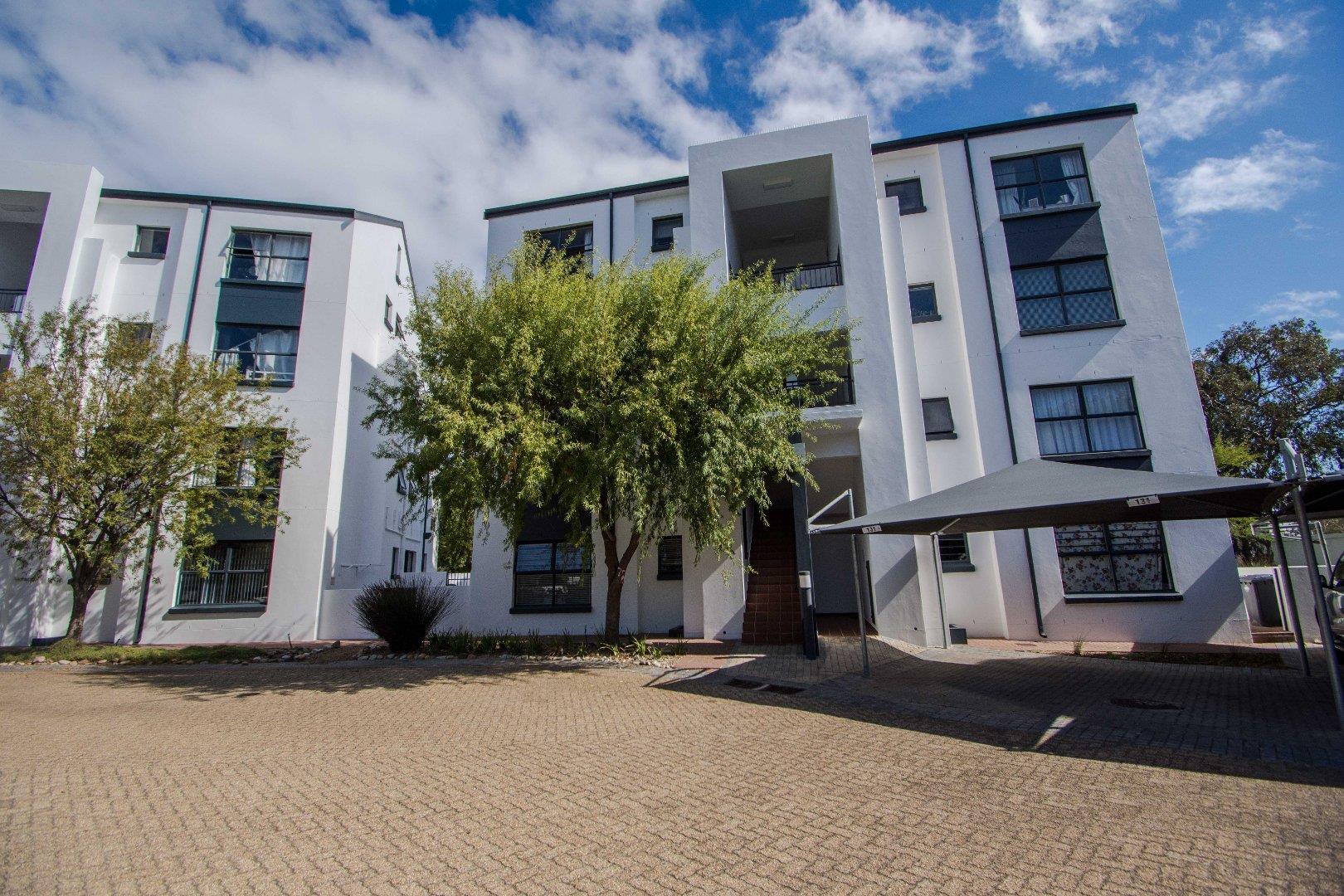 De Velde Property Property and houses for sale in De Velde