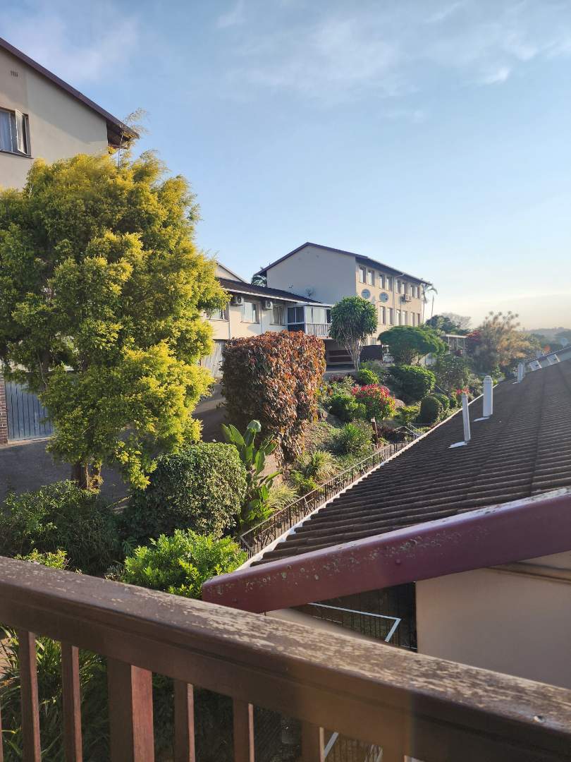 3 Bedroom Apartment / flat for sale in Malvern P24114335065