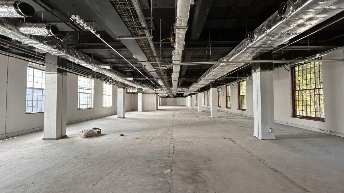 Newfields Property Property and houses to rent in Newfields