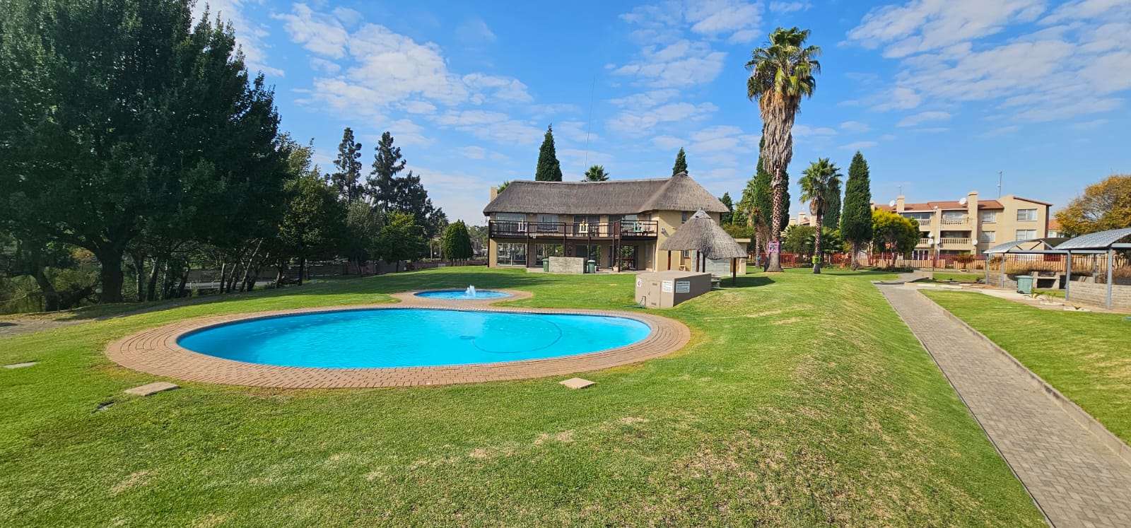 Edge On the Vaal Property Property and houses for sale in Edge On the