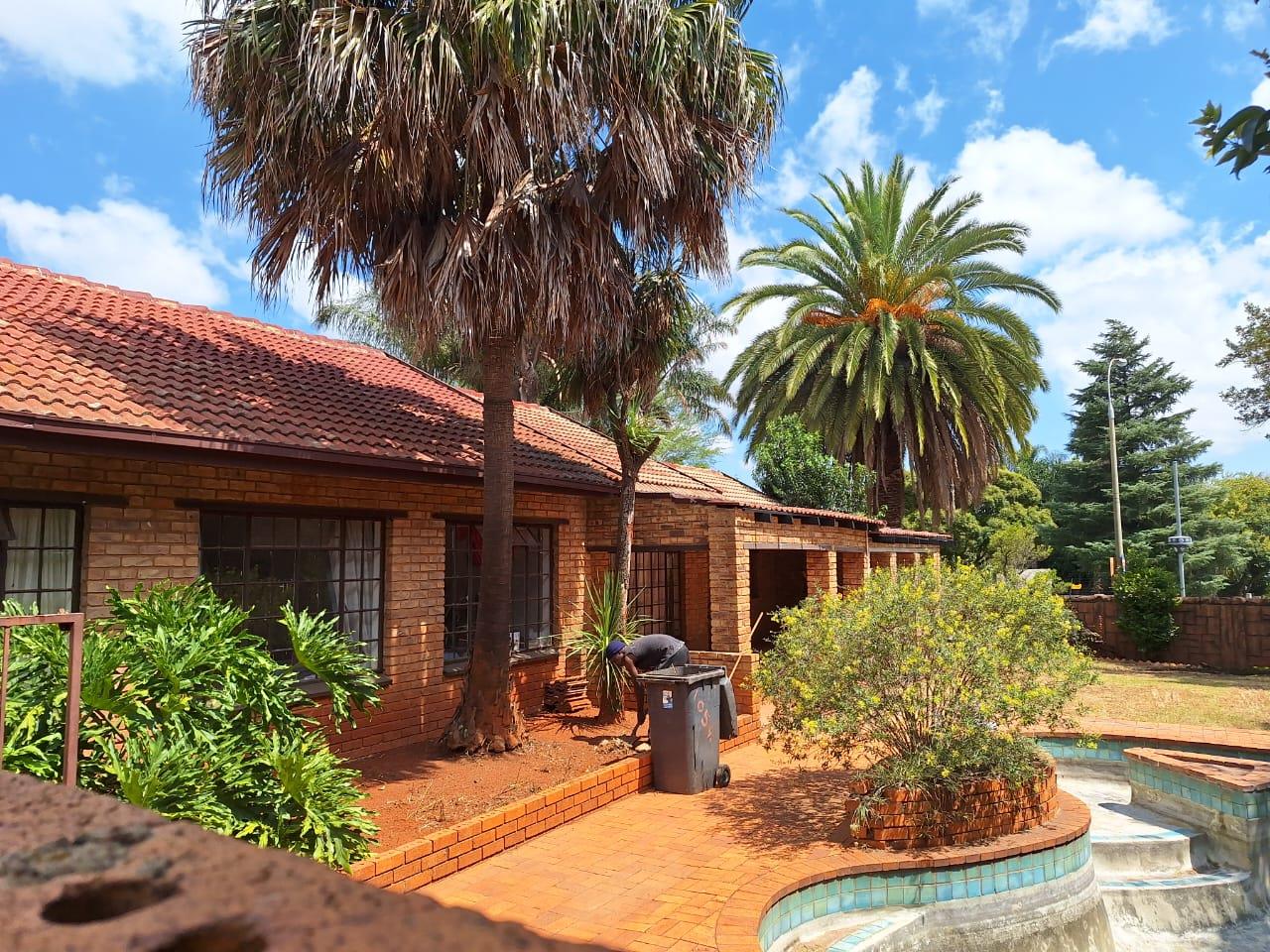 Allen's Nek Property Property and houses for sale in Allen's Nek