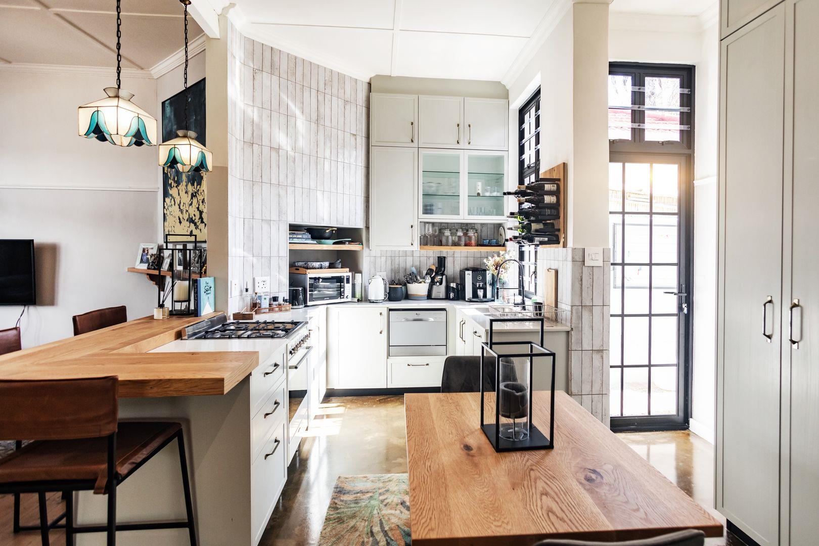 Rosebank, Cape Town Property Property and houses for sale in Rosebank