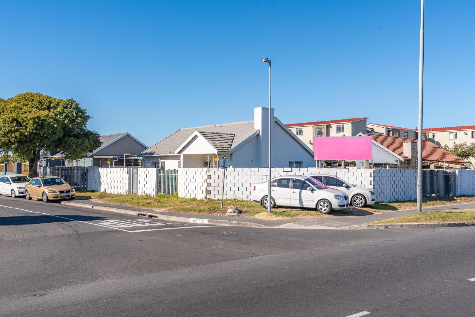 Rugby Property Property and houses for sale in Rugby