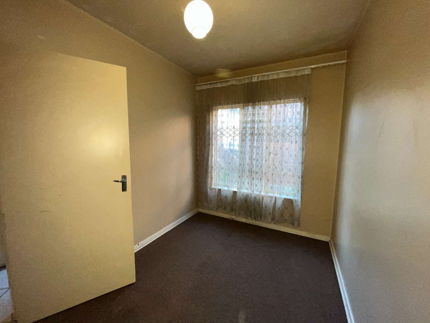 2 Bedroom Apartment / flat for sale in Ferndale P24114336030