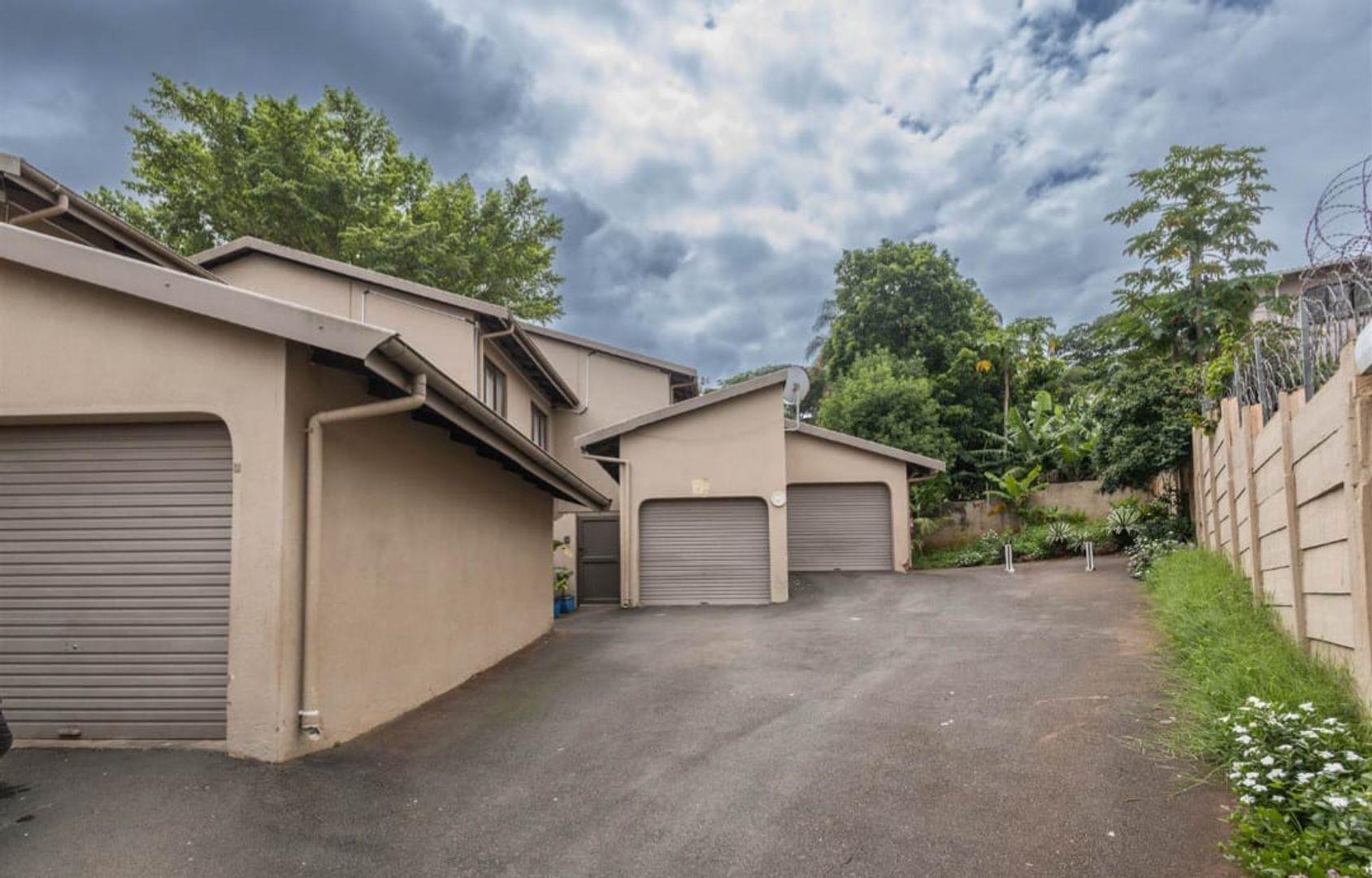 Westridge, Durban Property Property and houses for sale in Westridge