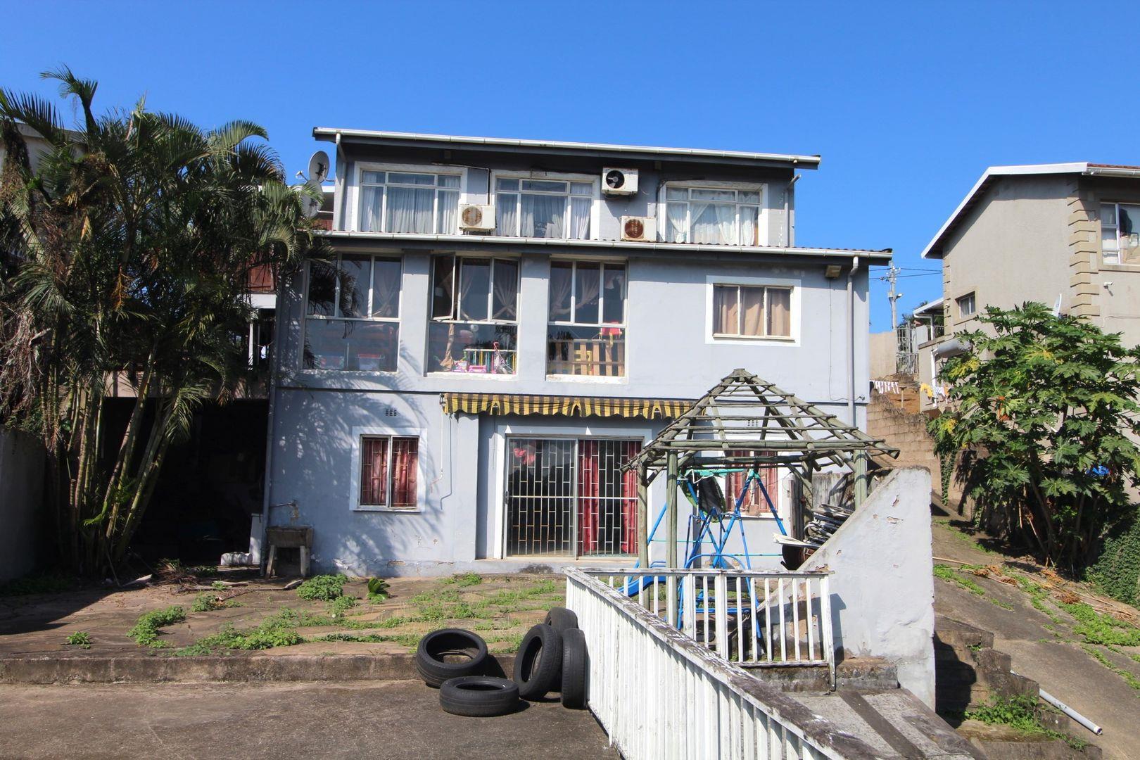 3 Bedroom House for sale in Bellair P24114336829