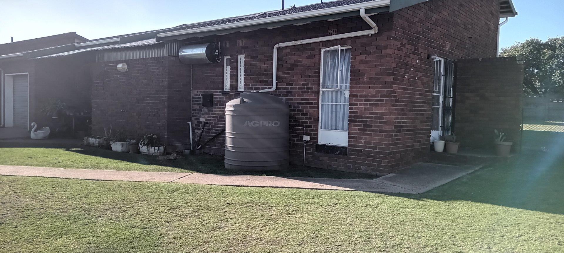 4 Bedroom House for sale in Reyno Ridge P24114336921