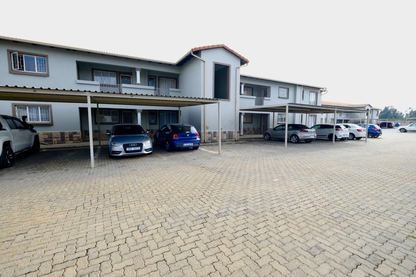 Dalpark Ext 1 Property Property and houses for sale in Dalpark Ext 1