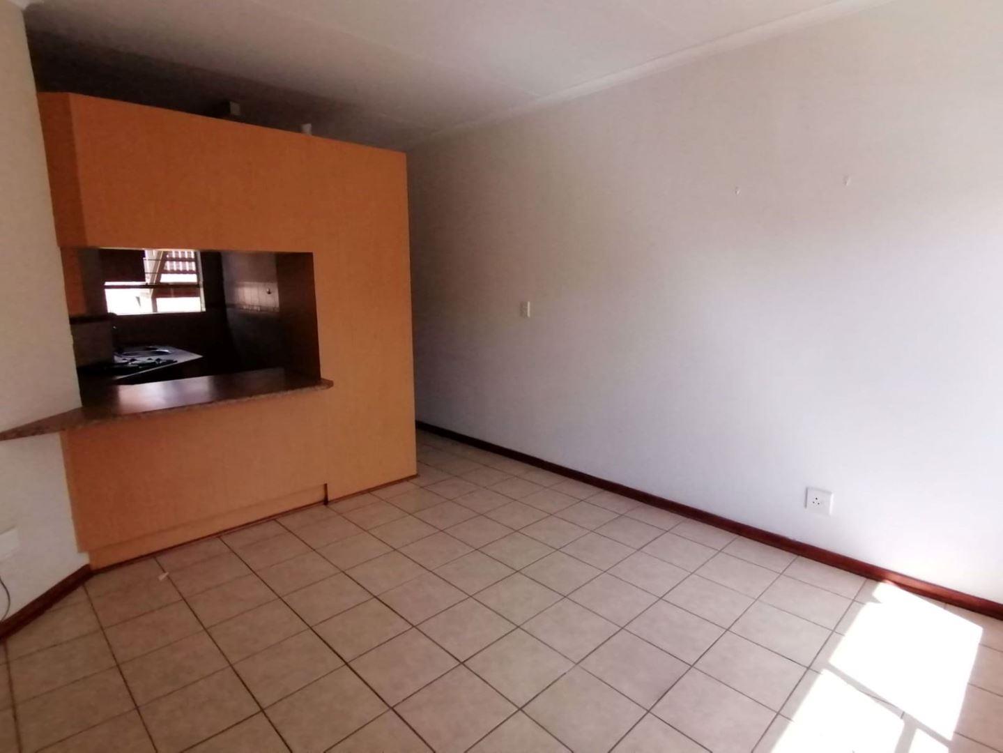 Fleurdal, Bloemfontein Property Houses to rent in Fleurdal