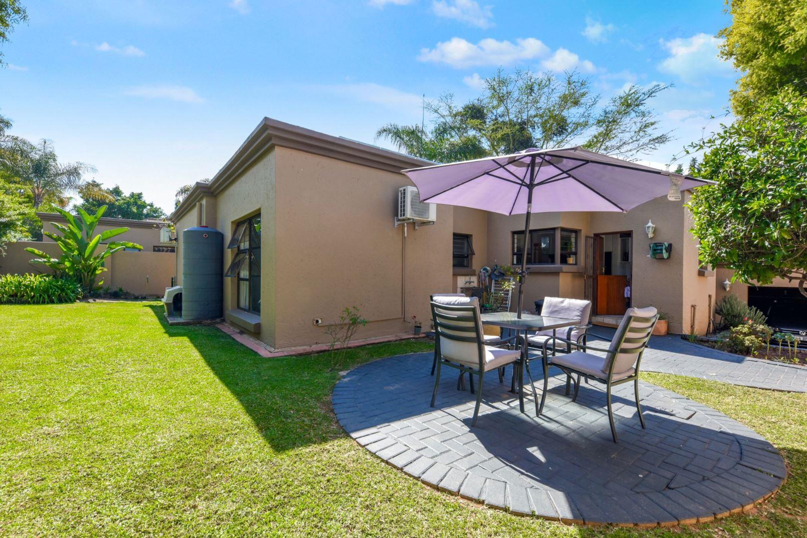 3 Bedroom House for sale in Beverley P24114337461