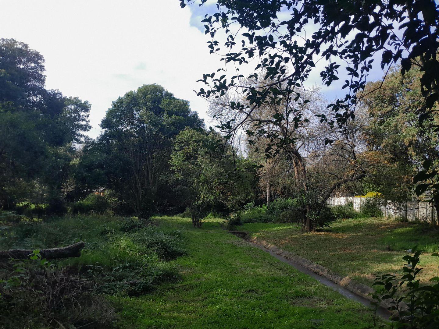 Vacant land / plot for sale in Greendale P24114337471