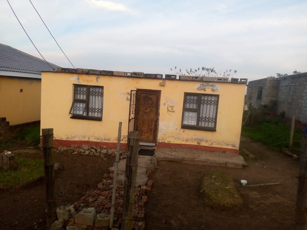 Potsdam Property Property and houses for sale in Potsdam