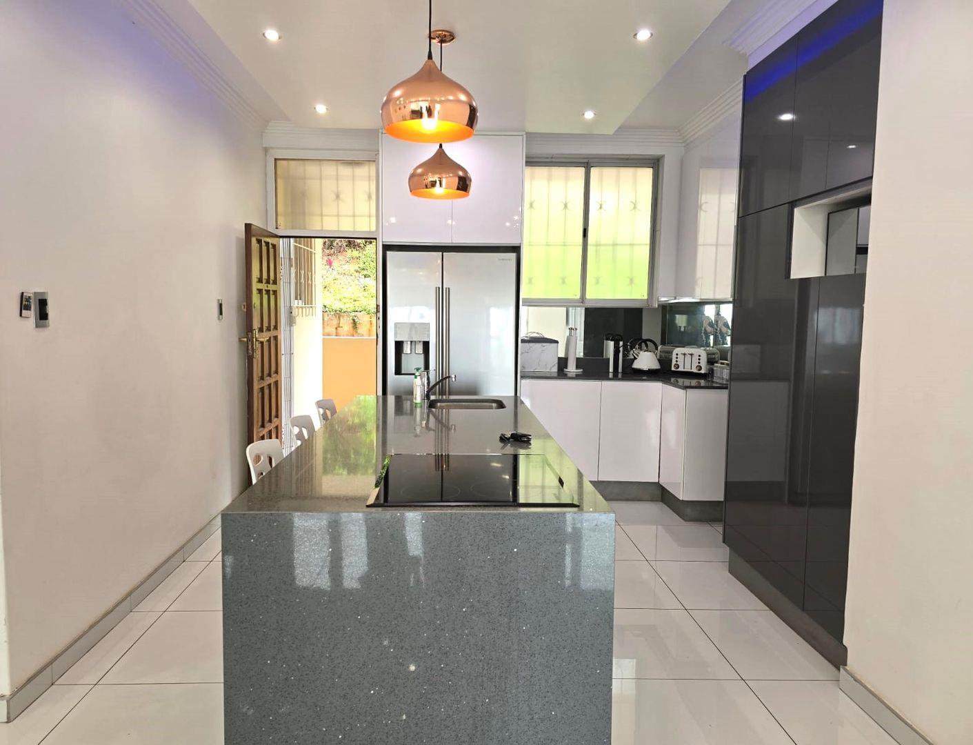 Athlone, Durban North Property Apartments / flats to rent in Athlone