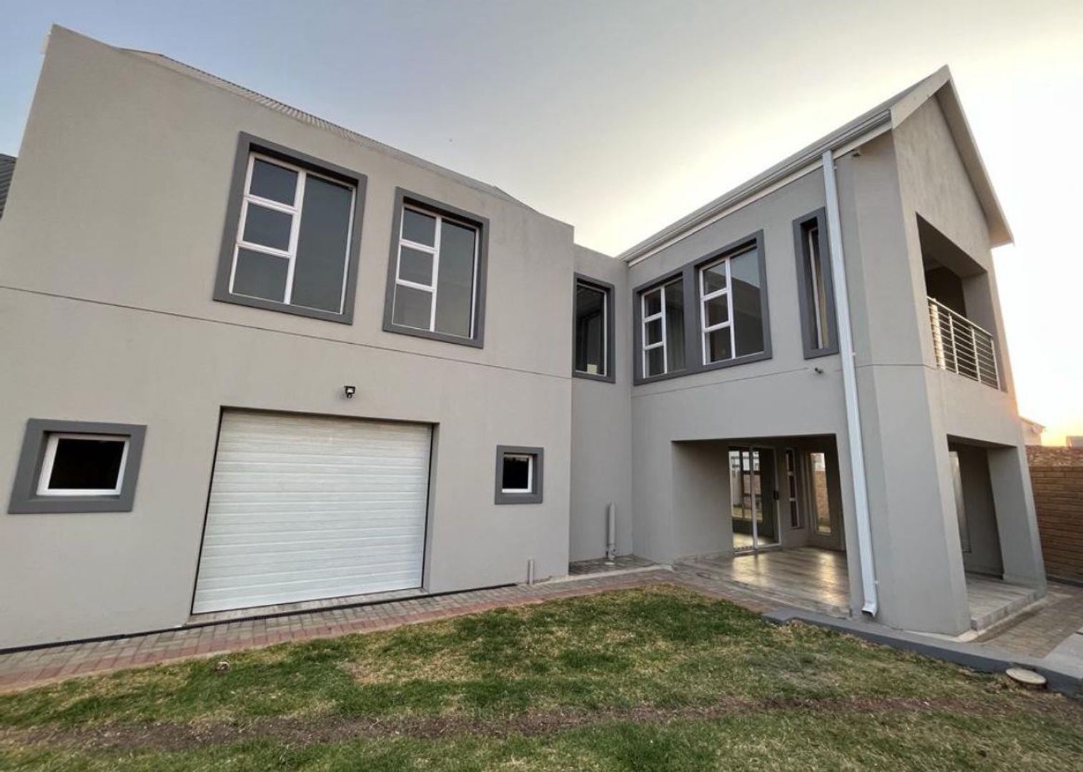 Houses to rent in Vereeniging Vereeniging Property