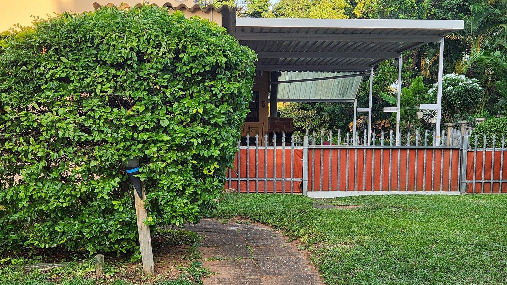 Kzn South Coast Property Houses for sale in Kzn South Coast