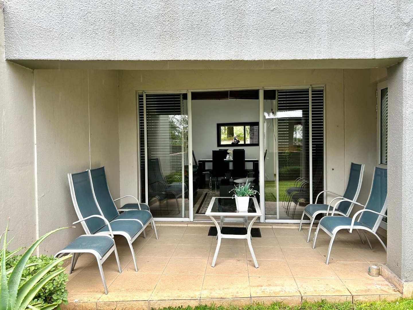 2 Bedroom Apartment / flat for sale in Sandhurst P24113820111