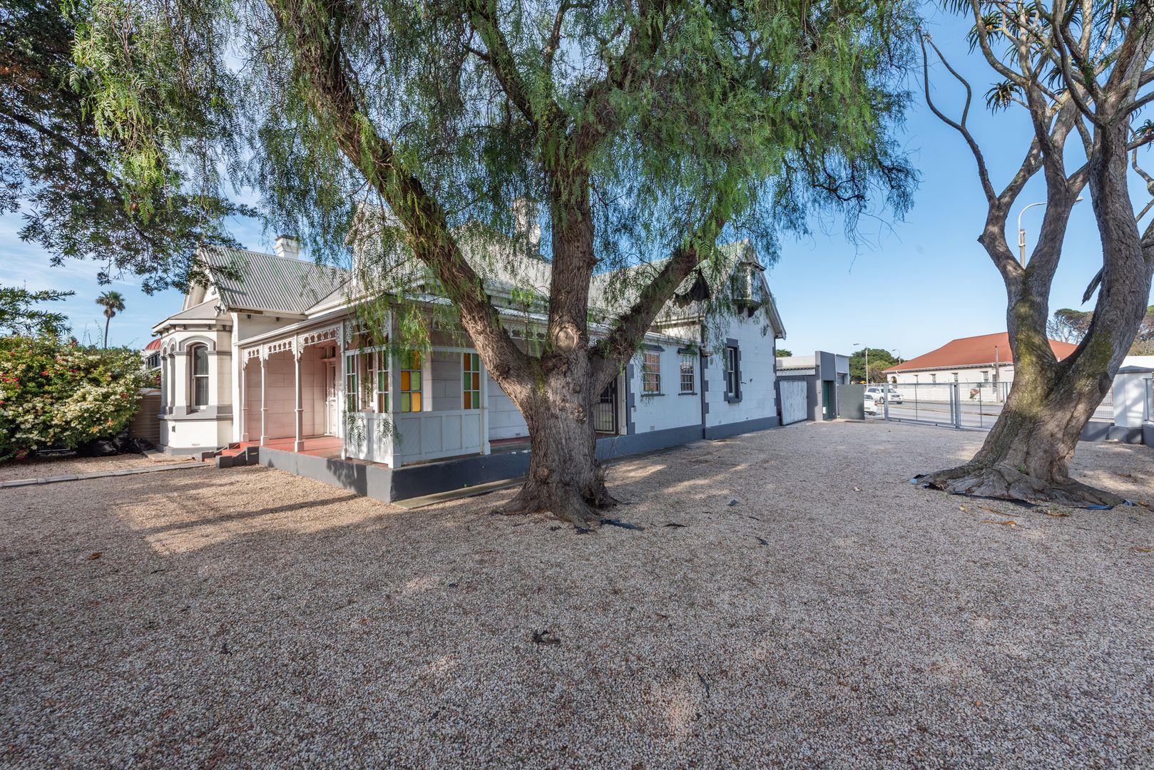 Commercial property for sale in St Park P24114338315