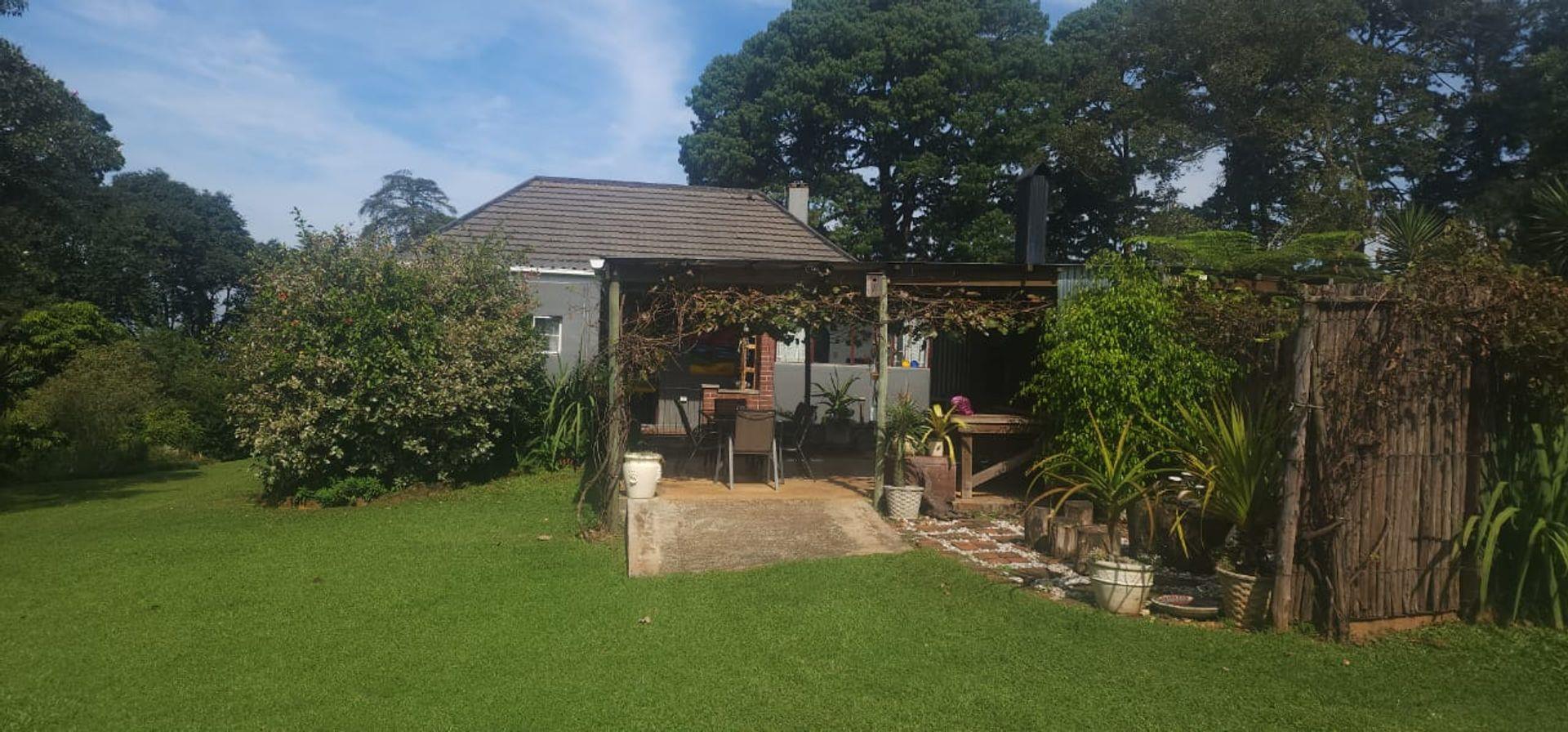 Sweetwaters, Pietermaritzburg Property Property and houses for sale