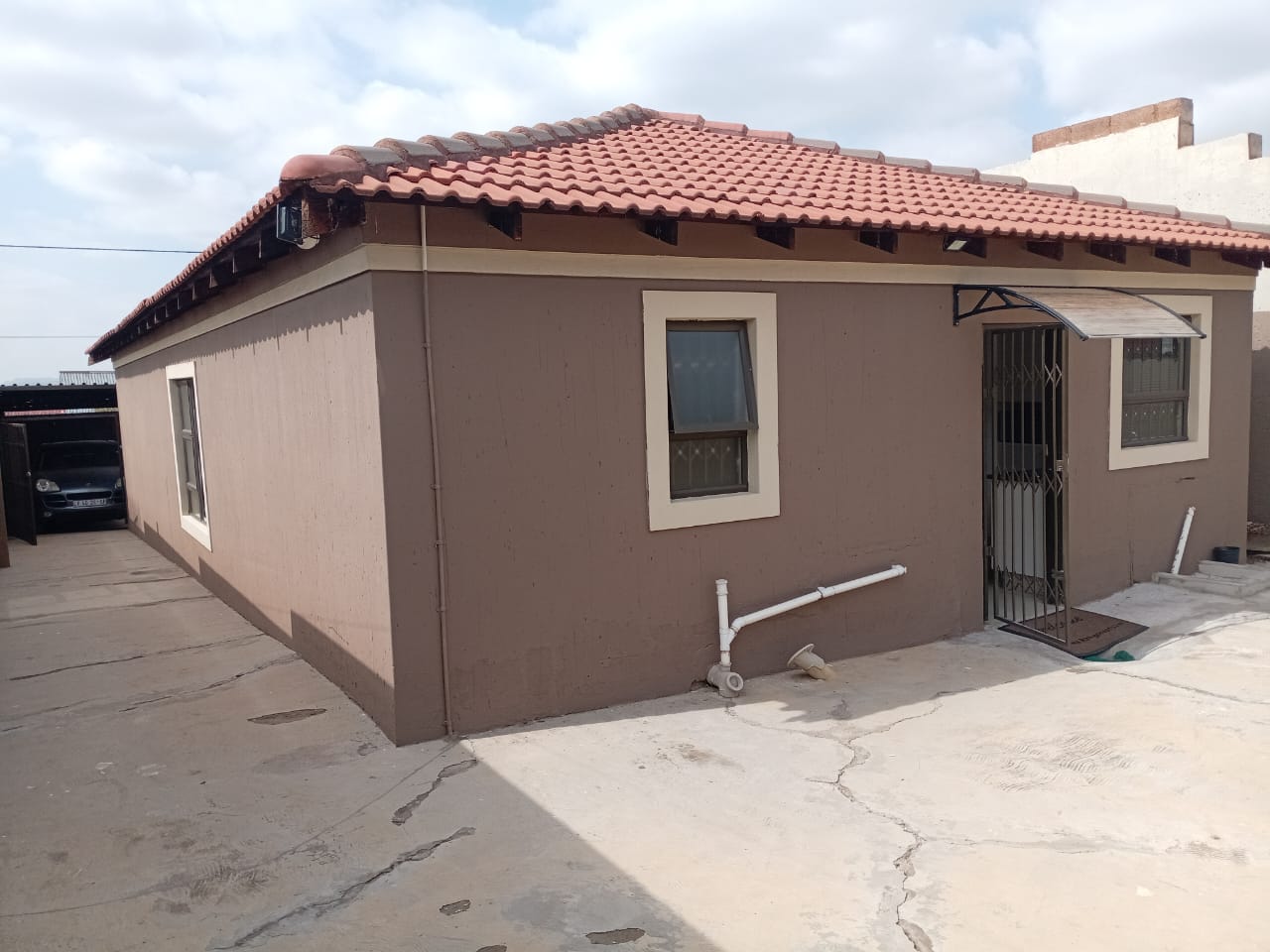 Moroka Property Property and houses for sale in Moroka
